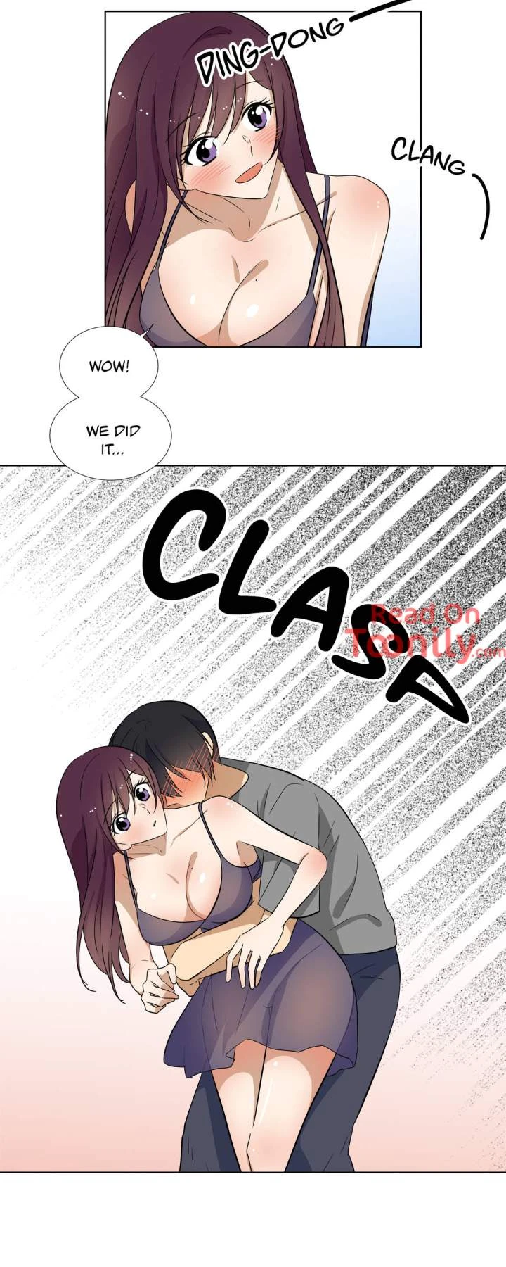 Chapter 18, page 12