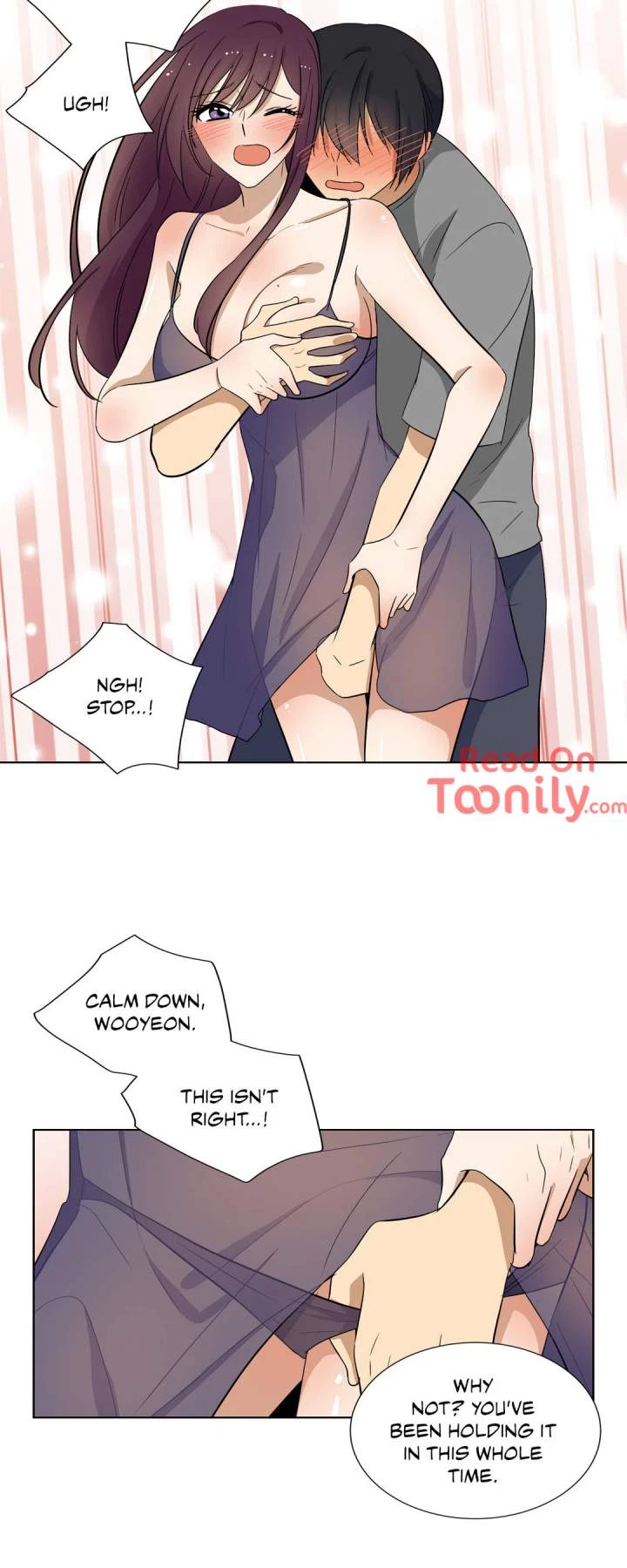 Chapter 18, page 14