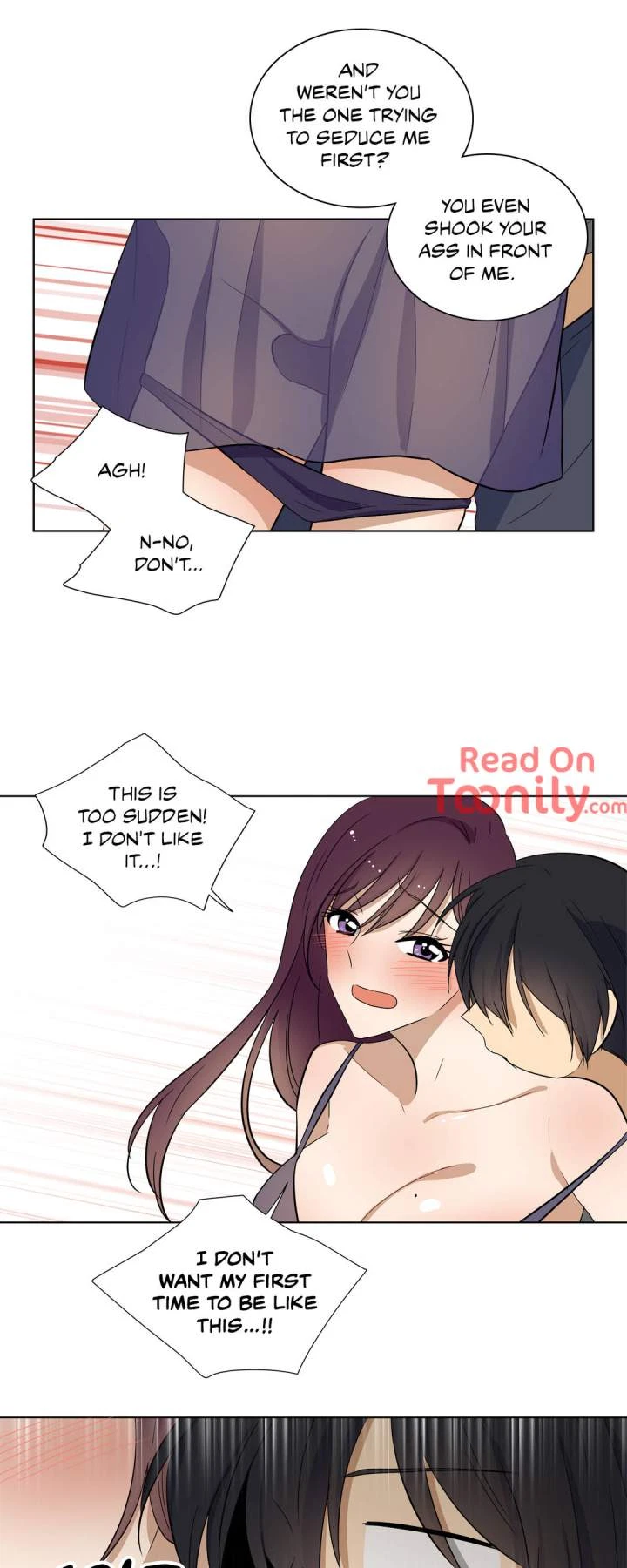 Chapter 18, page 15