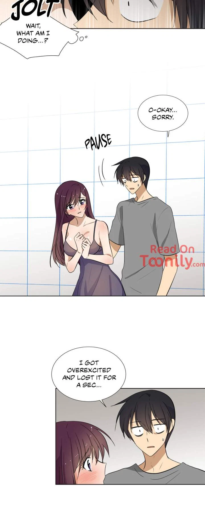 Chapter 18, page 16