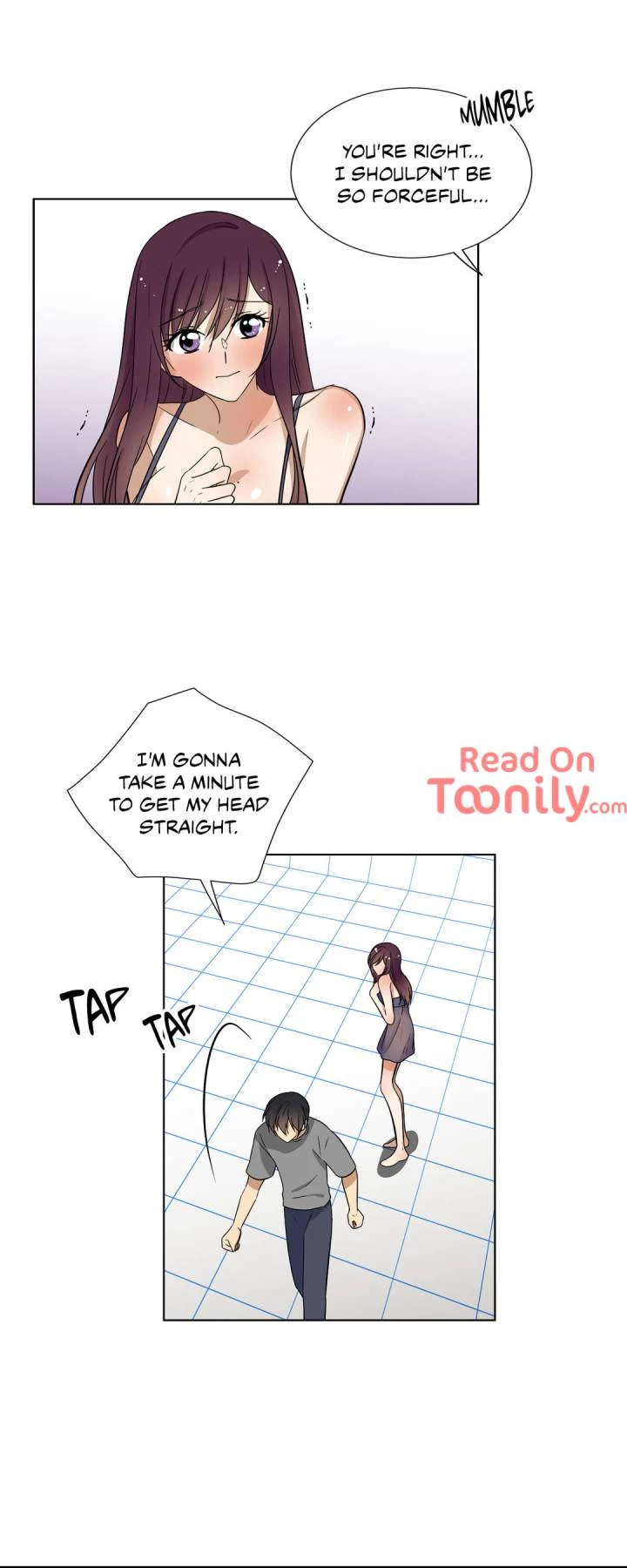 Chapter 18, page 17
