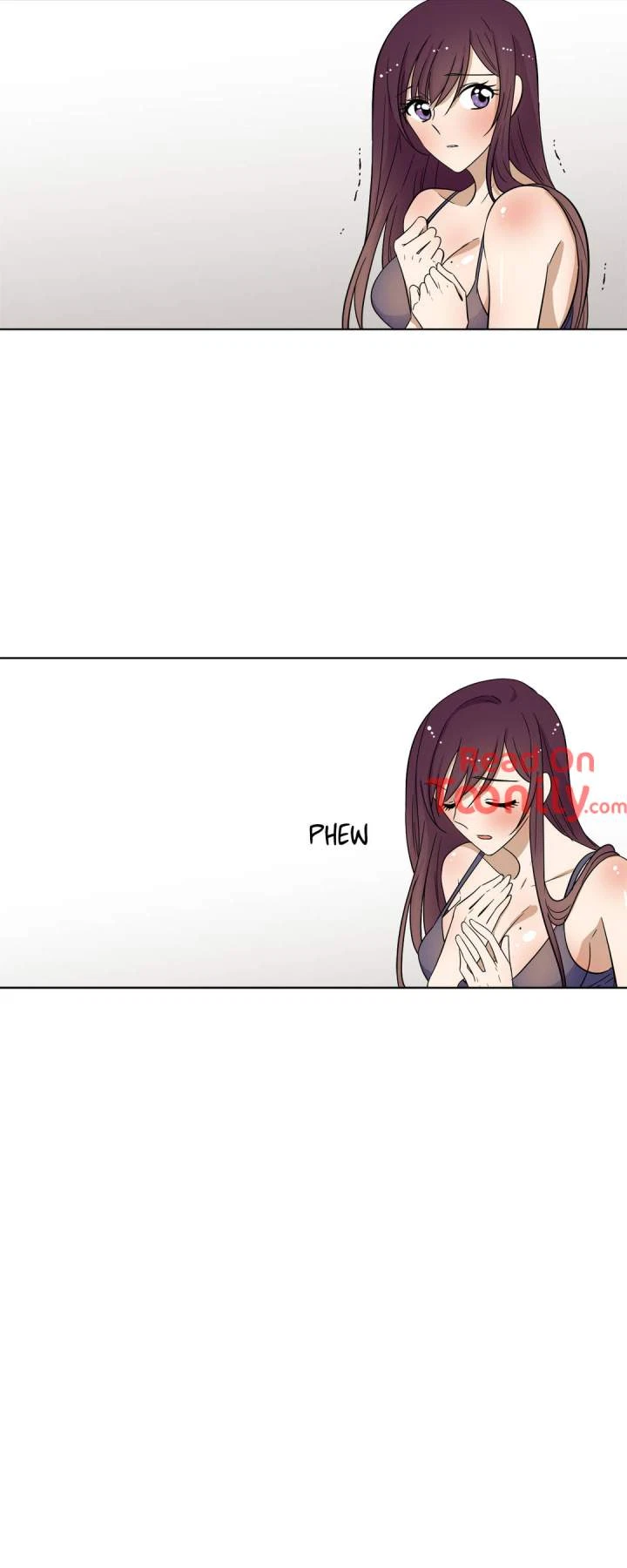 Chapter 18, page 18