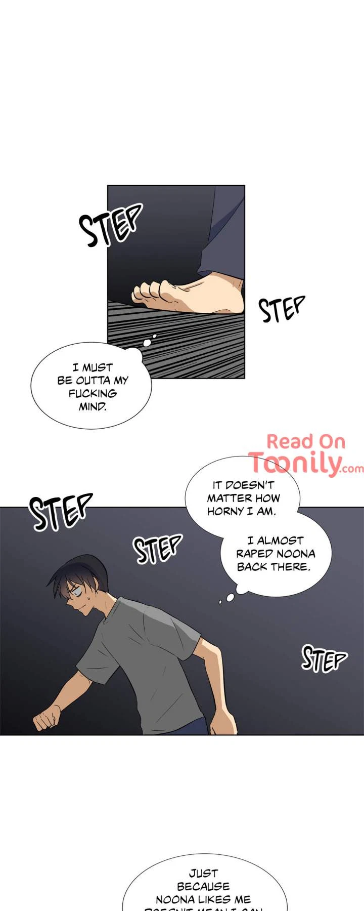 Chapter 18, page 19