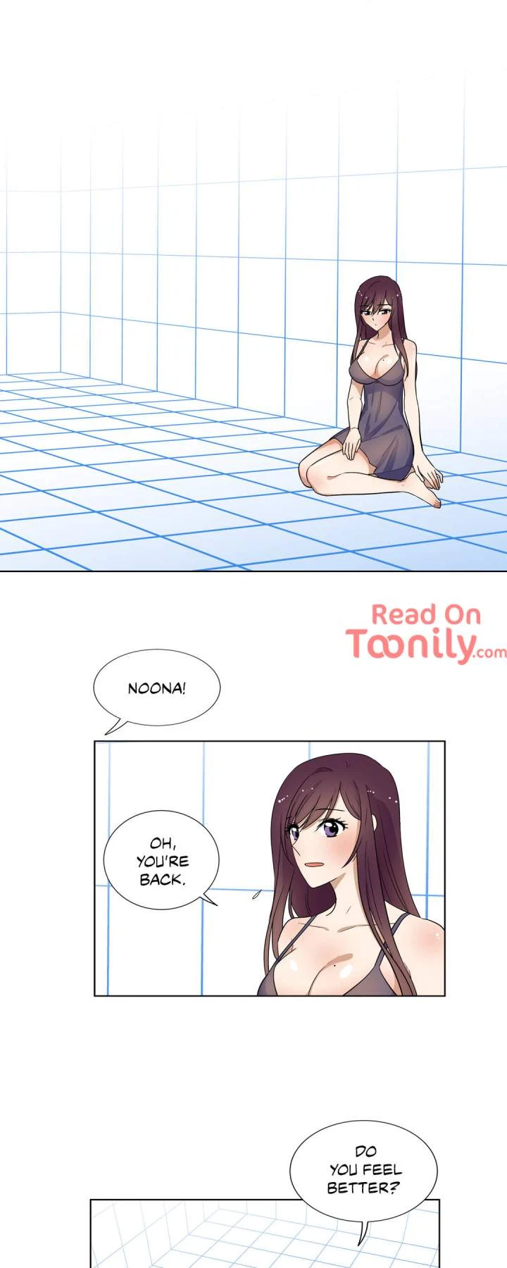 Chapter 18, page 21