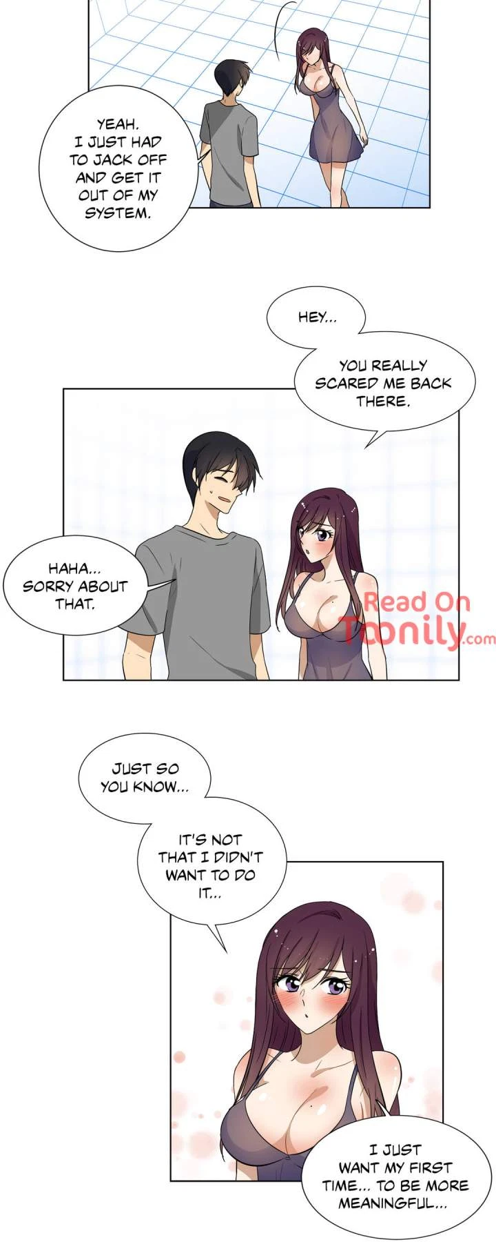 Chapter 18, page 22