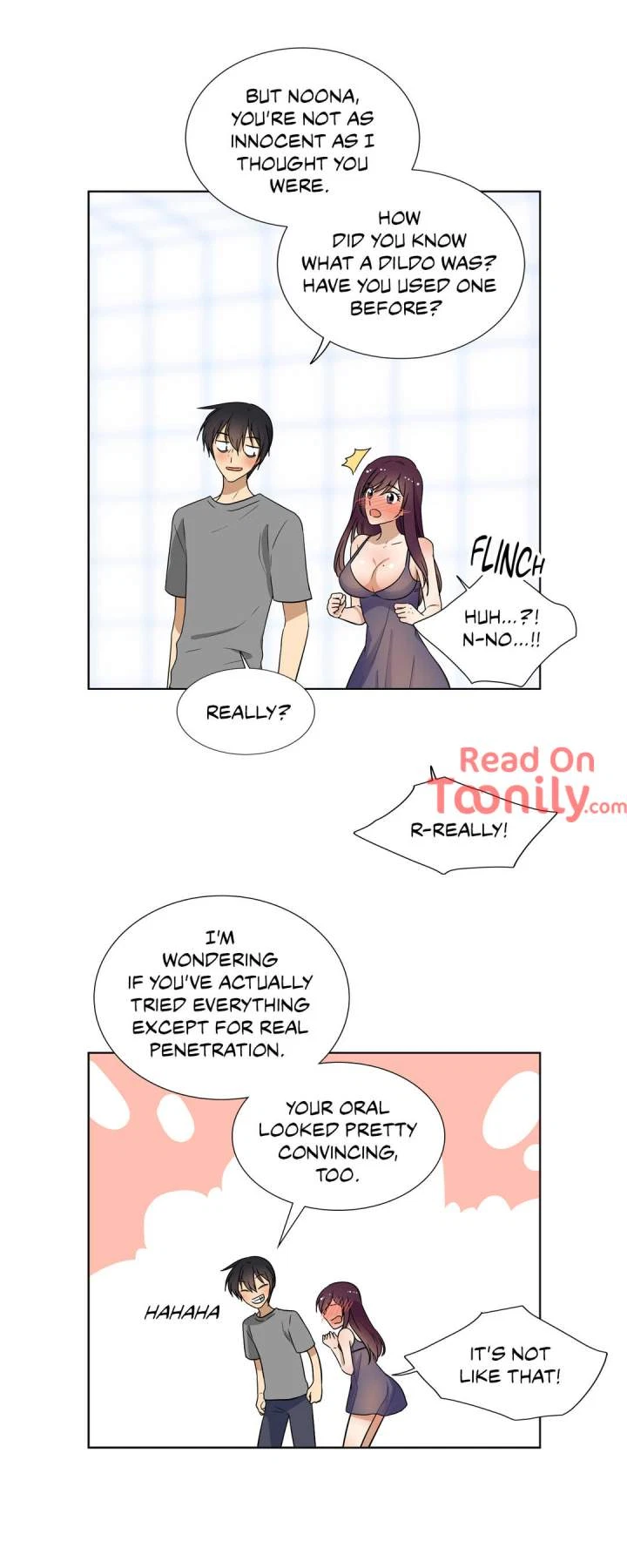 Chapter 18, page 24