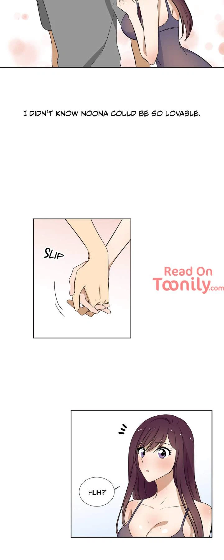 Chapter 18, page 26