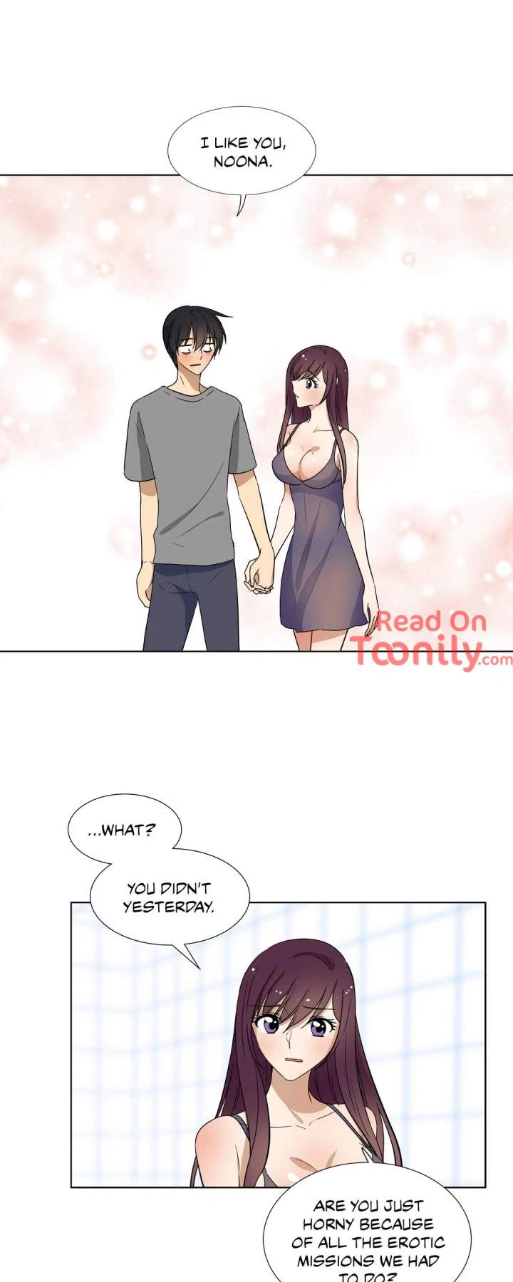 Chapter 18, page 27
