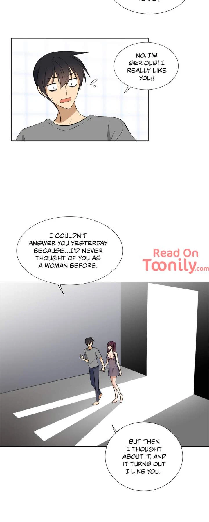 Chapter 18, page 28