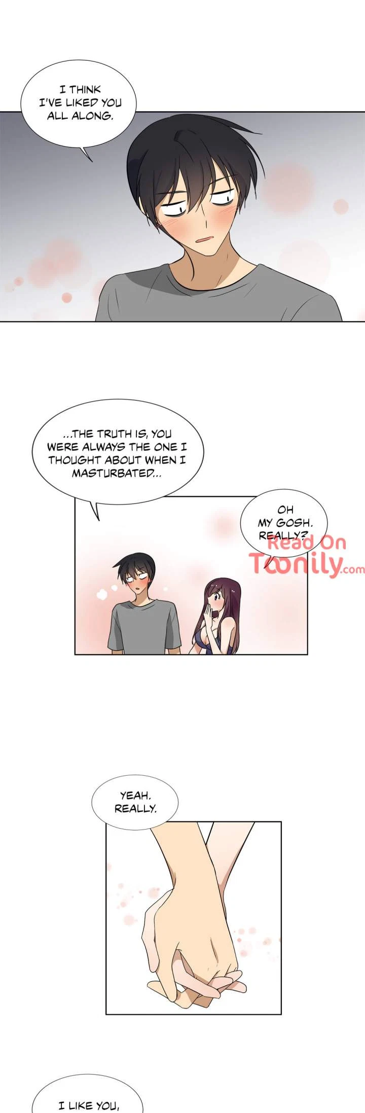 Chapter 18, page 29