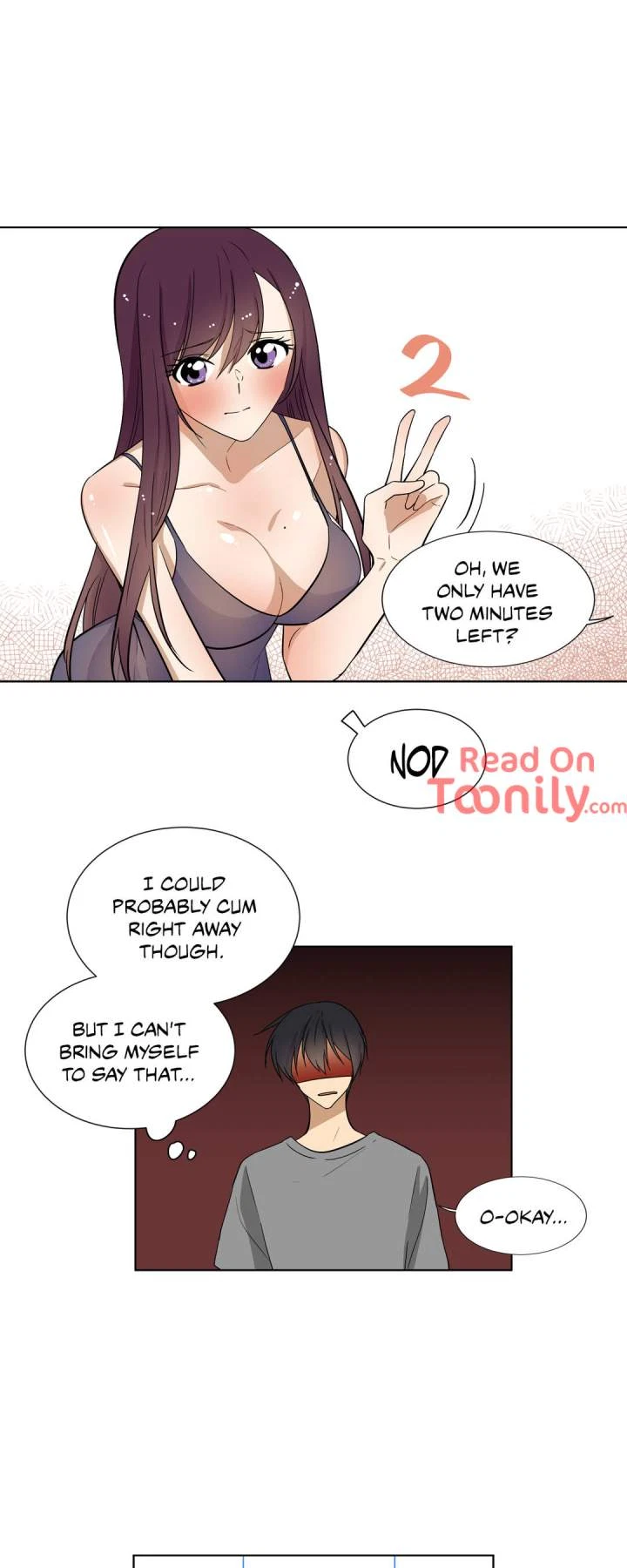 Chapter 18, page 5