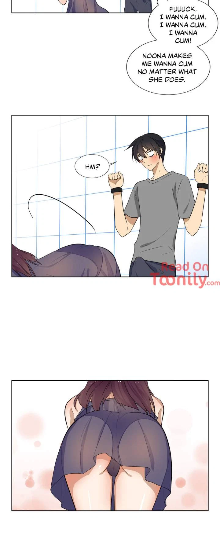 Chapter 18, page 8
