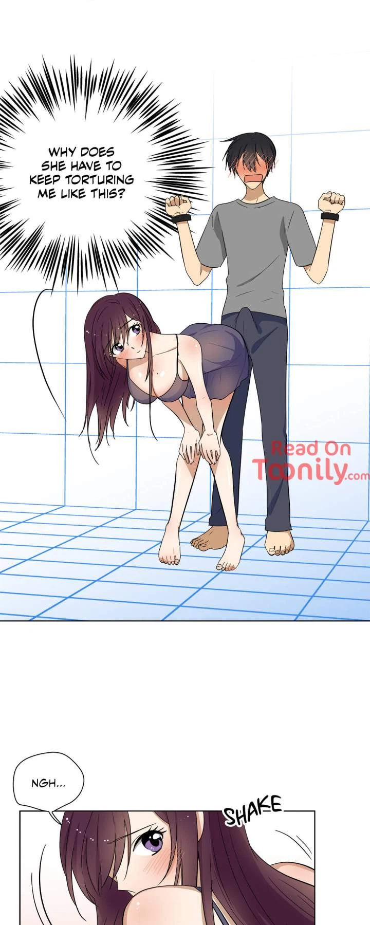 Chapter 18, page 9
