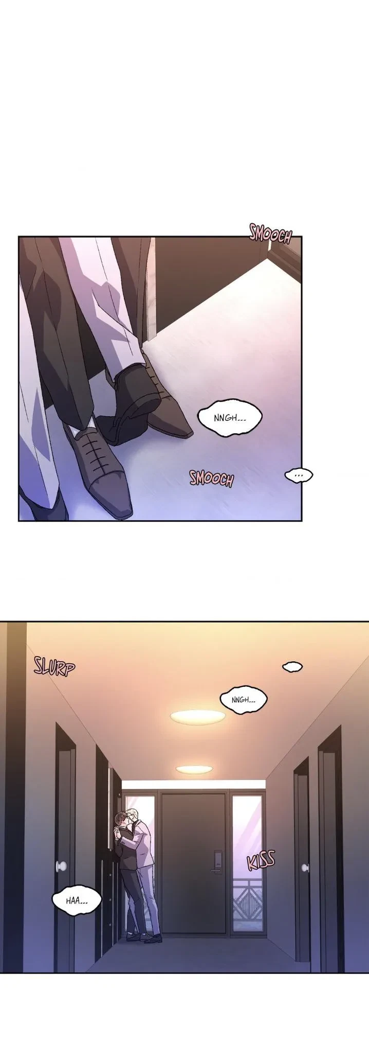 Chapter 17, page 11