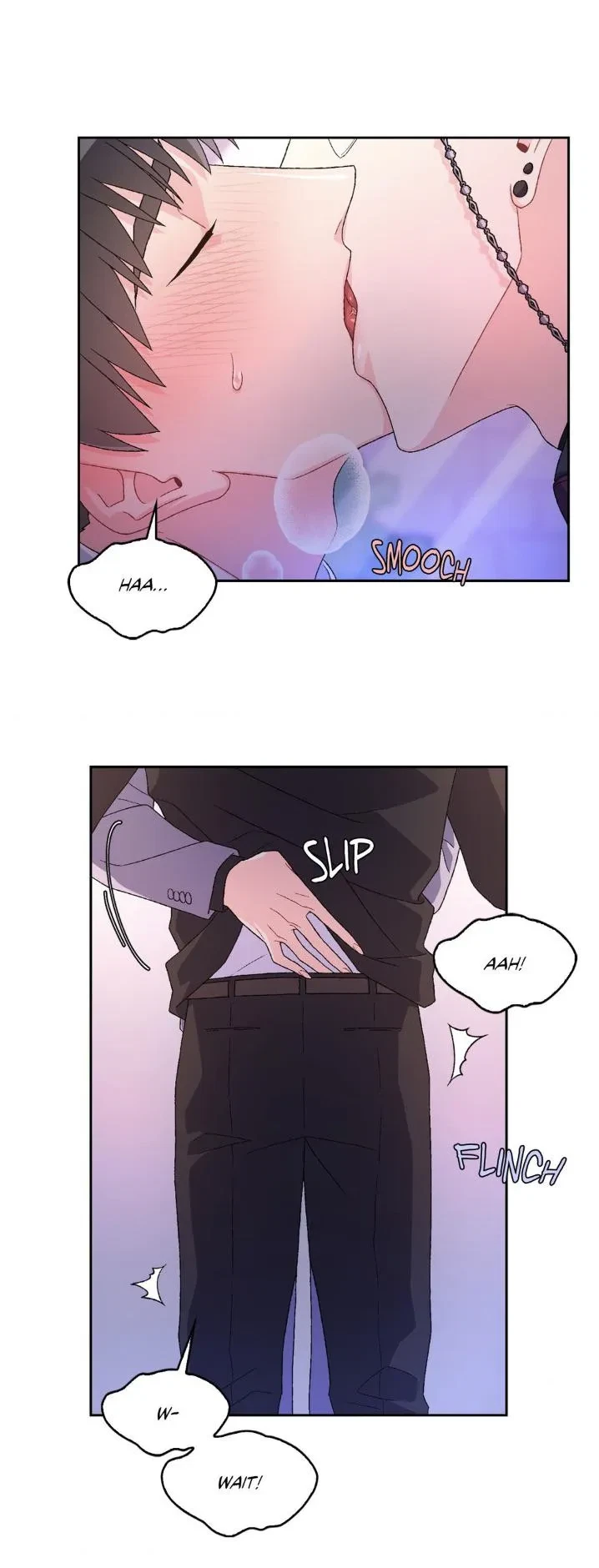 Chapter 17, page 12