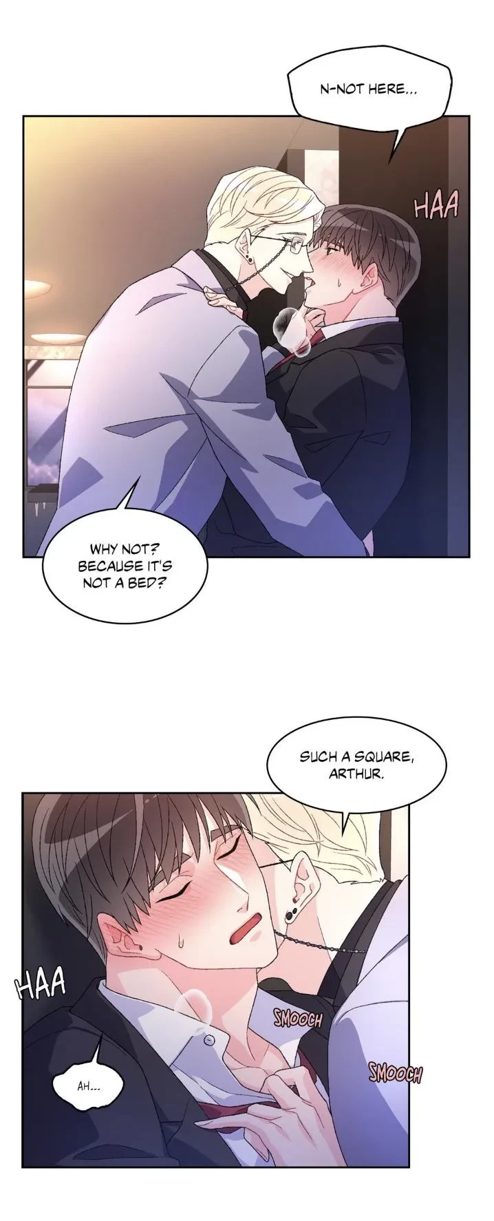 Chapter 17, page 13
