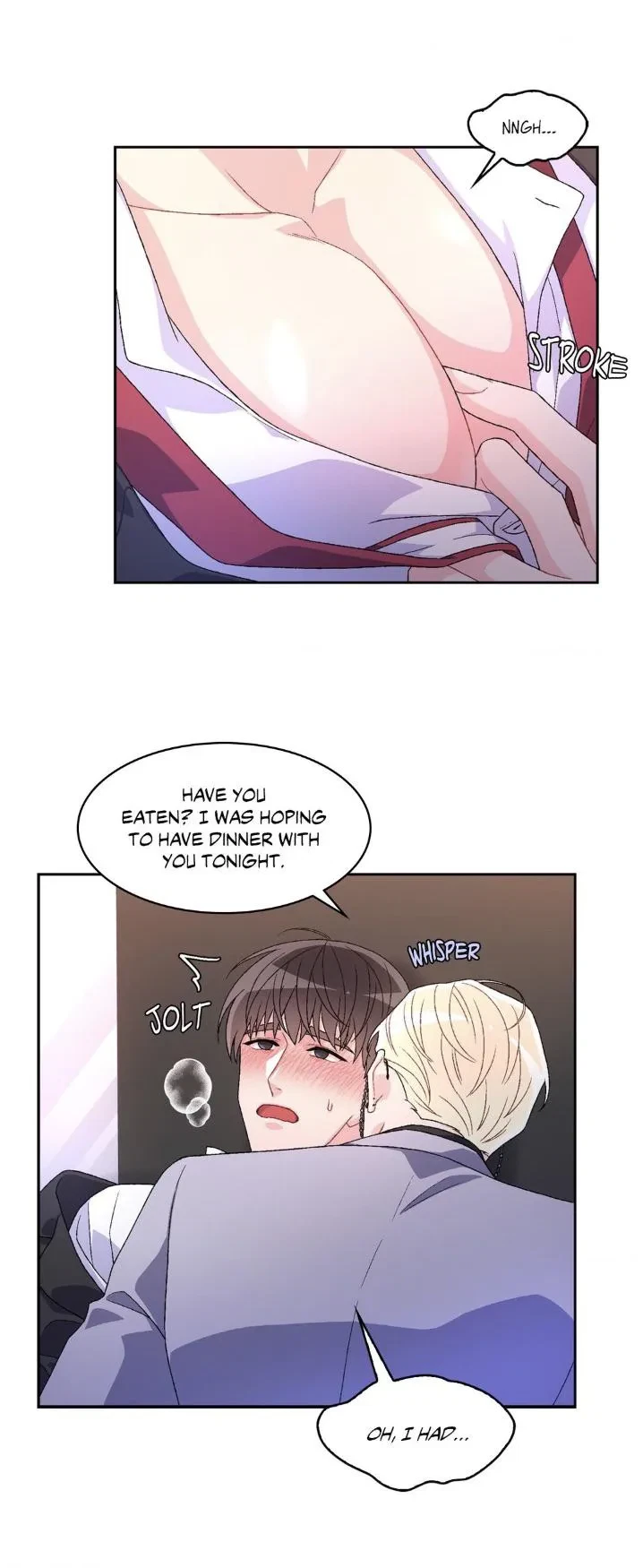 Chapter 17, page 14