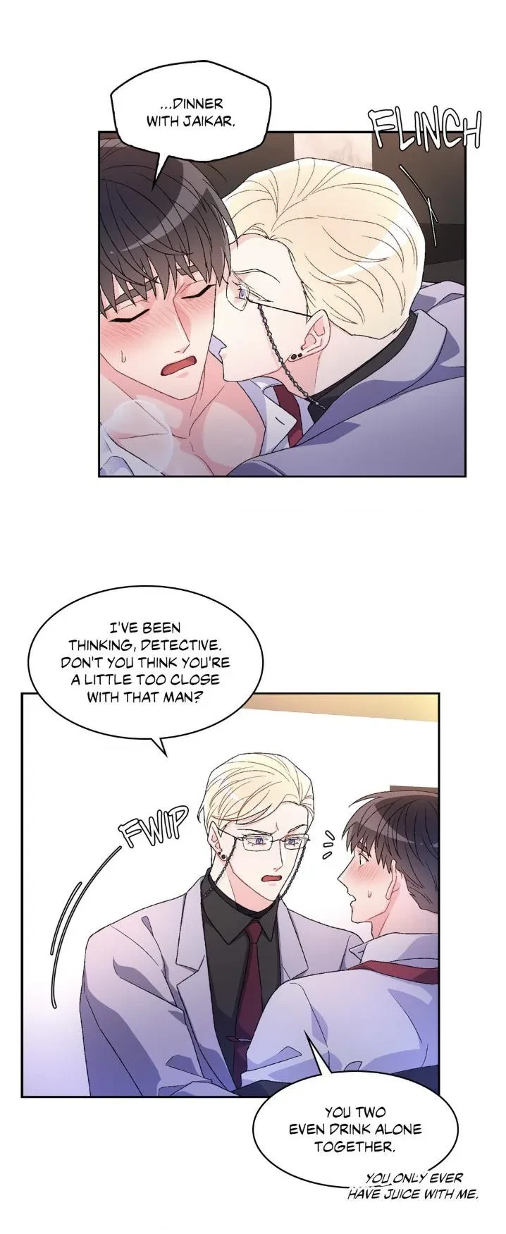 Chapter 17, page 15