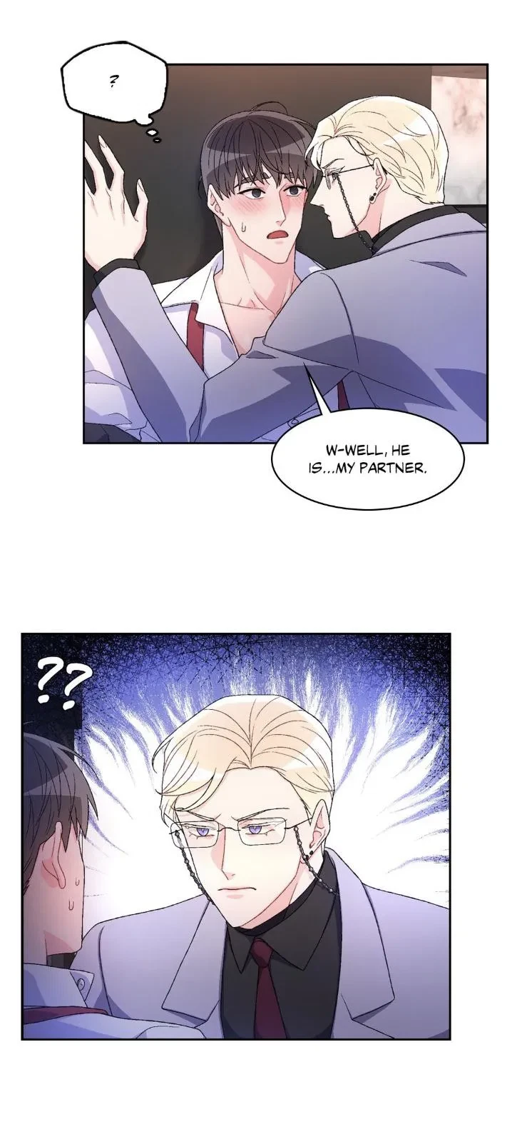 Chapter 17, page 16