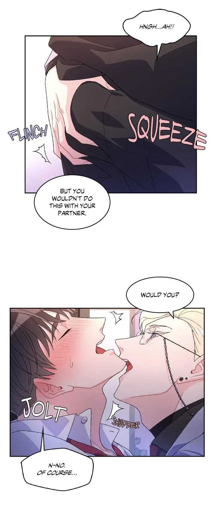 Chapter 17, page 17