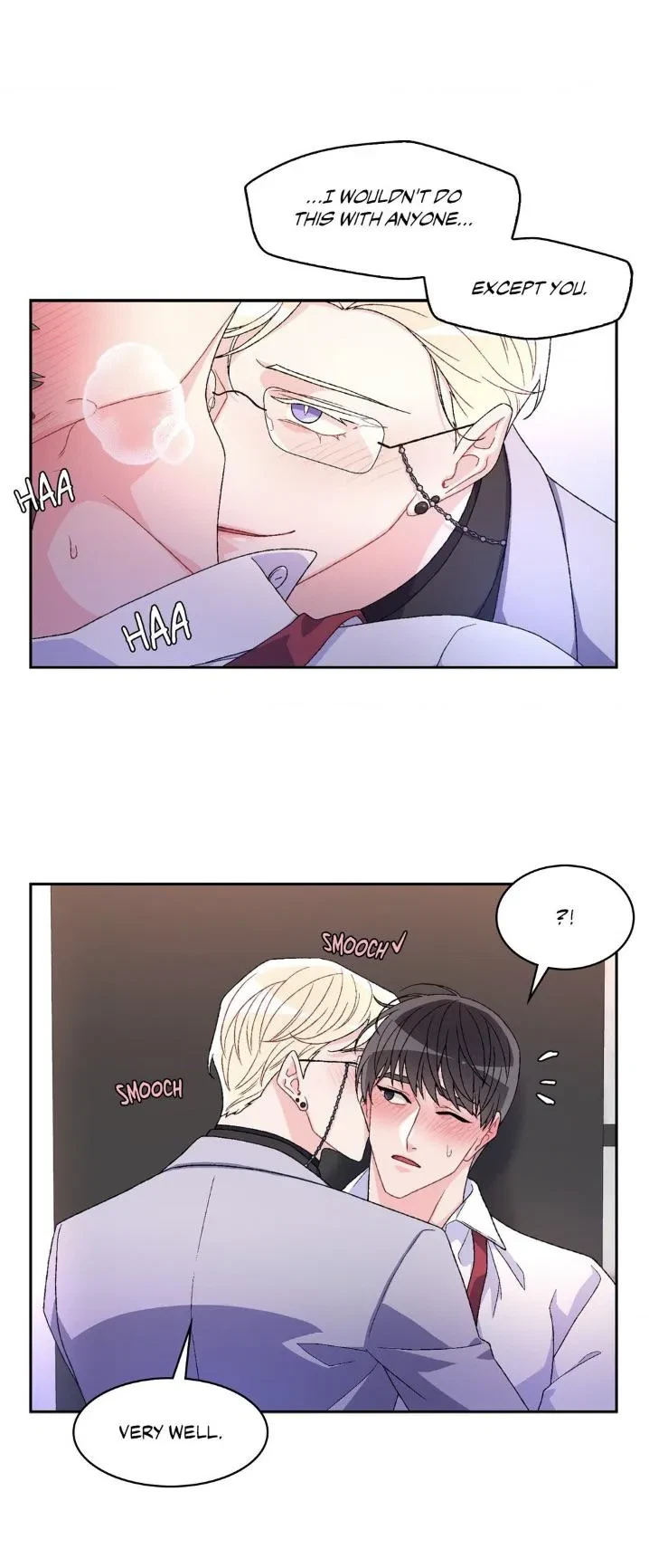 Chapter 17, page 18