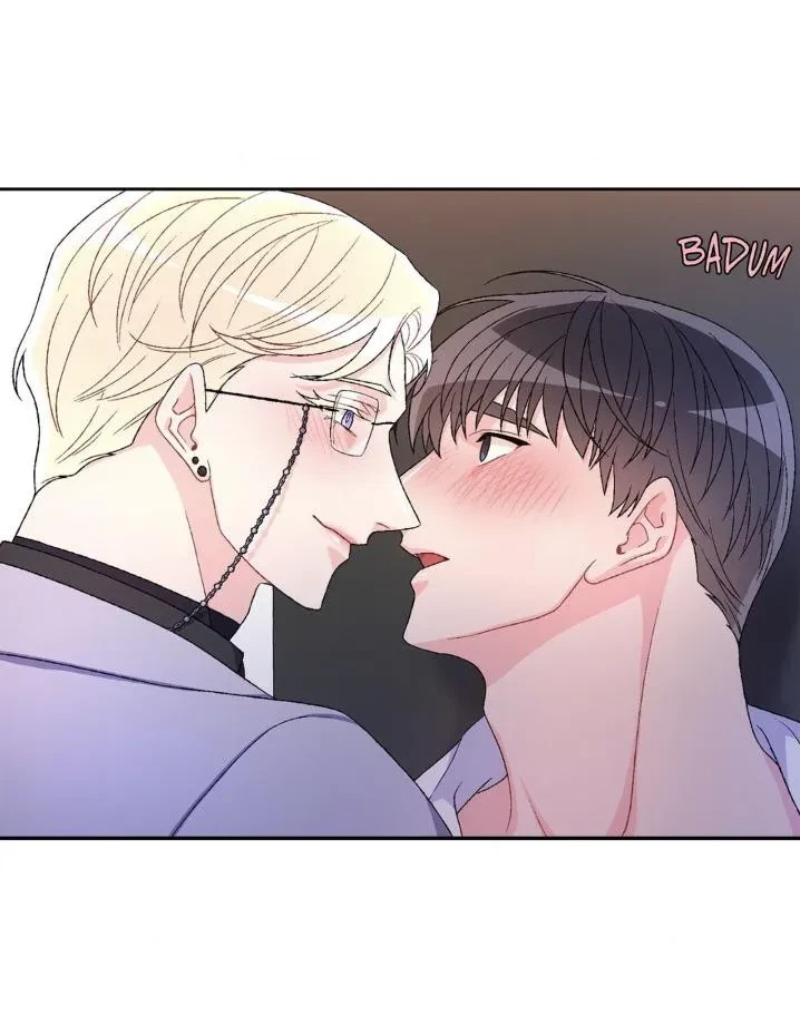 Chapter 17, page 19