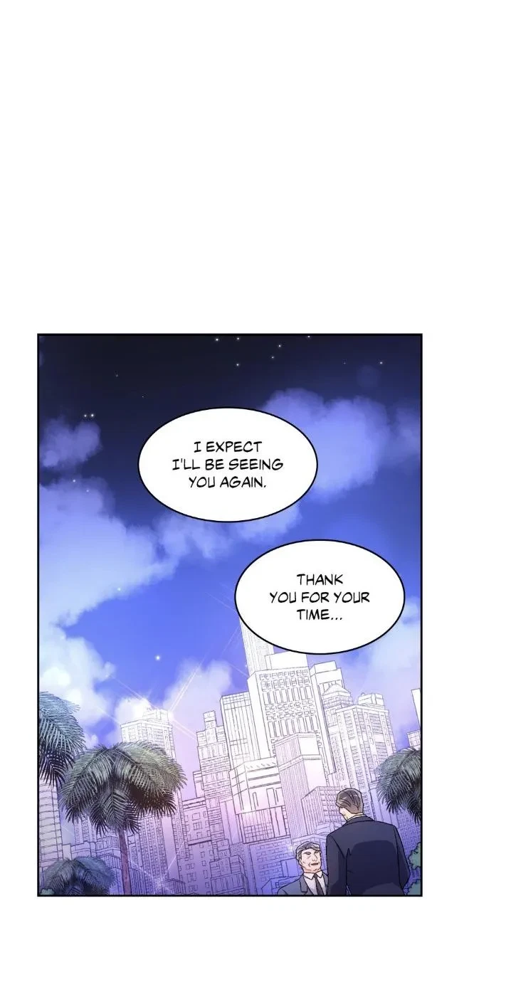 Chapter 17, page 2