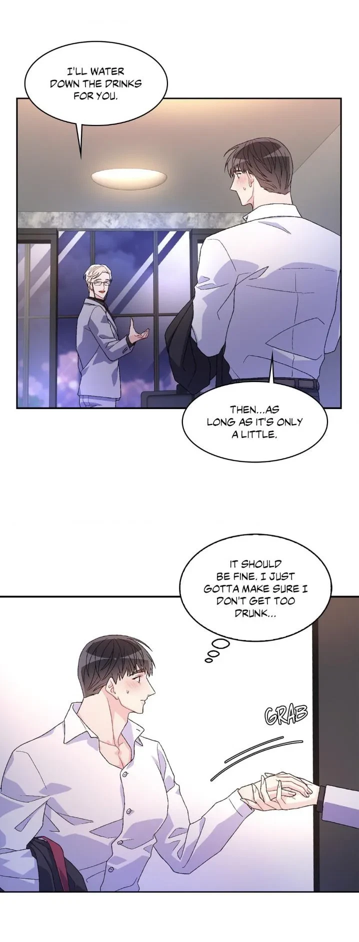 Chapter 17, page 21