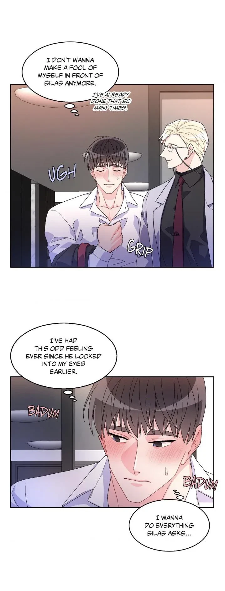 Chapter 17, page 22