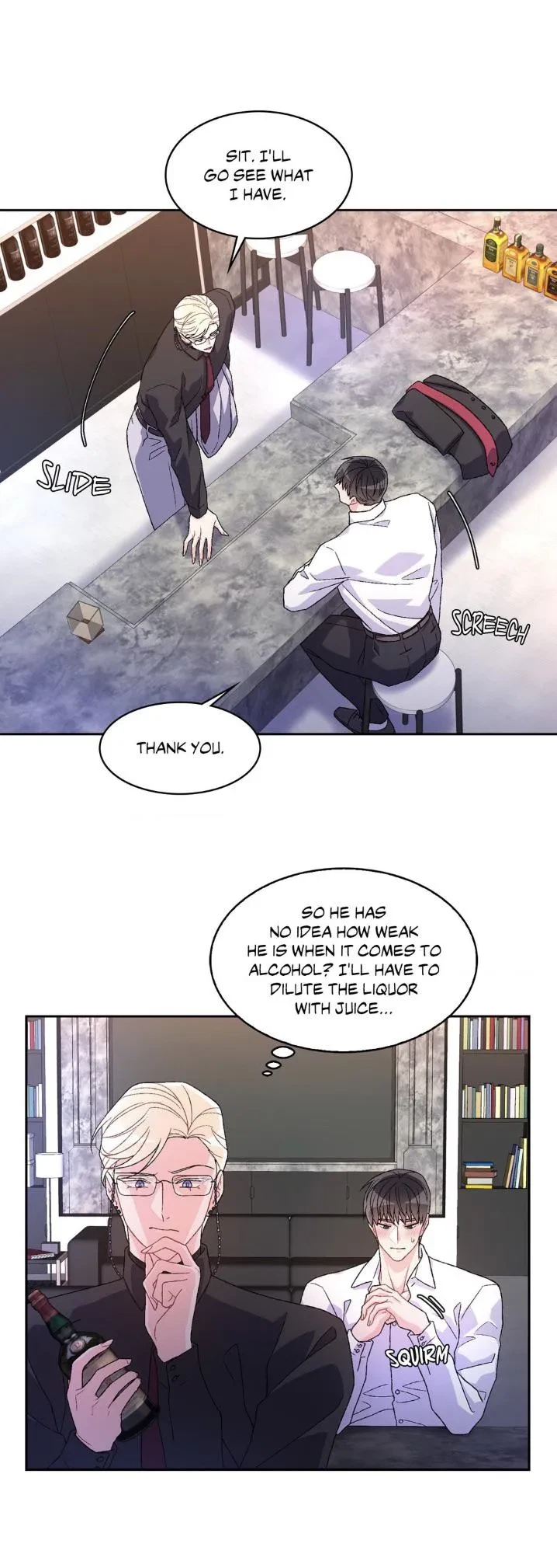 Chapter 17, page 23