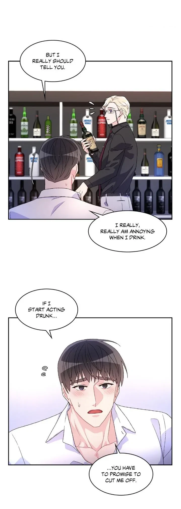 Chapter 17, page 24