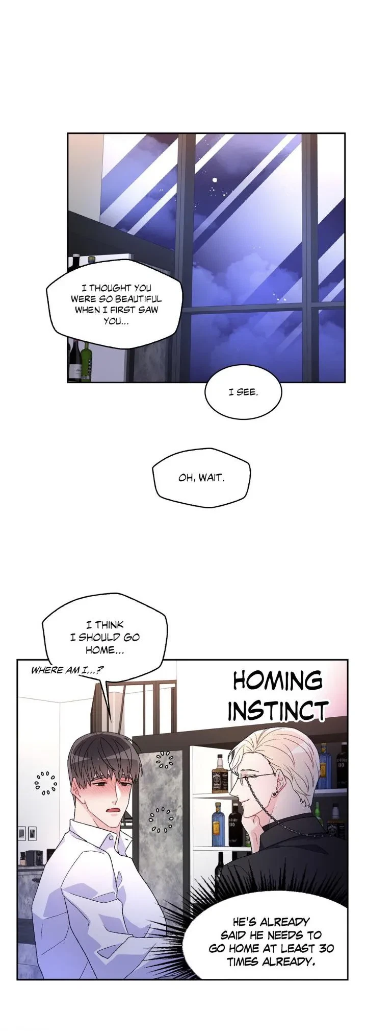 Chapter 17, page 26