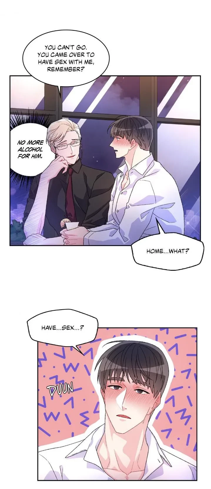 Chapter 17, page 27