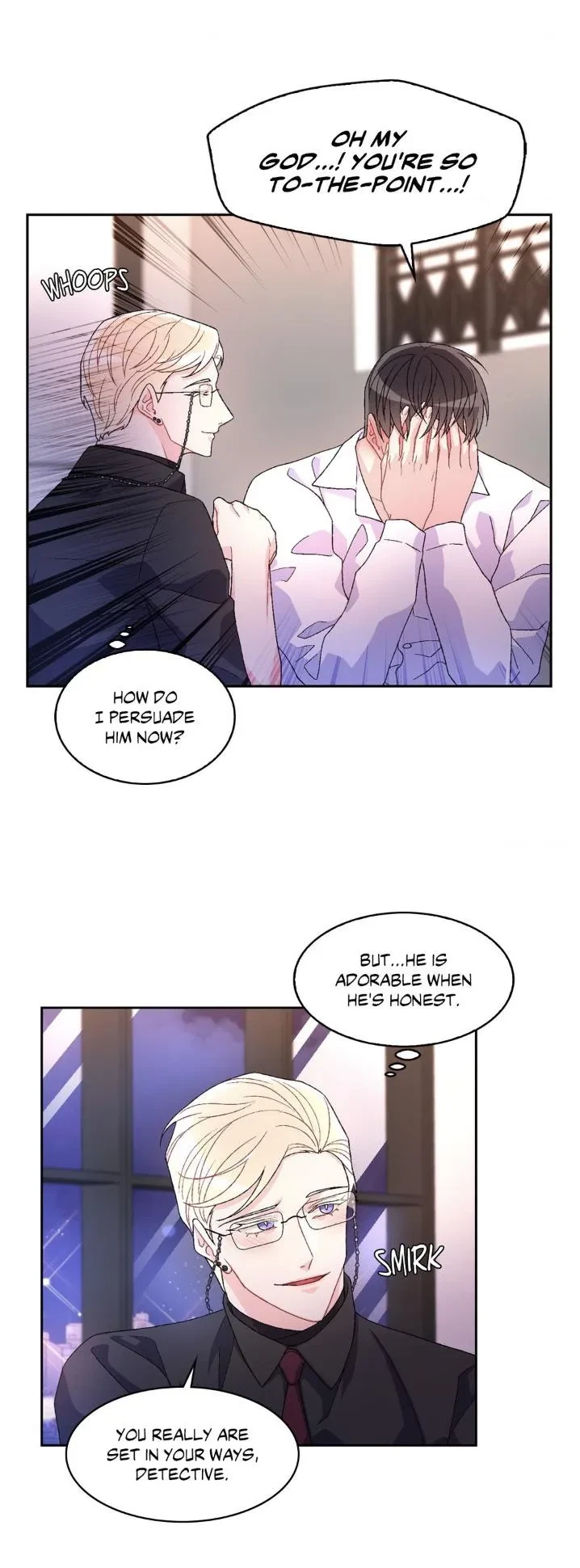 Chapter 17, page 28