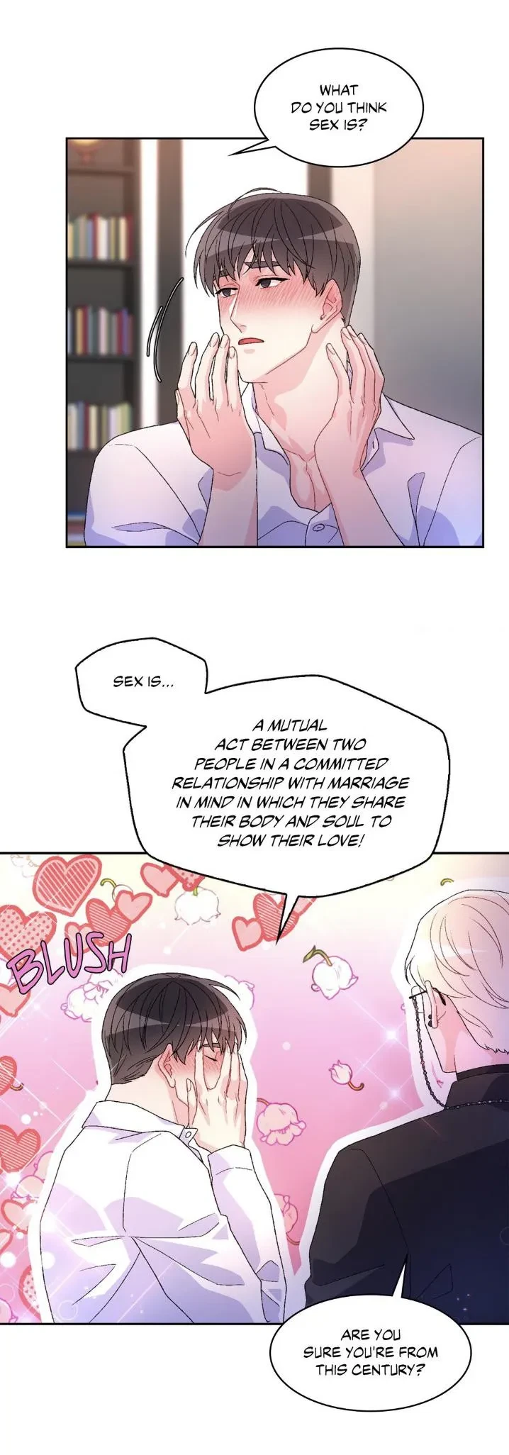 Chapter 17, page 29