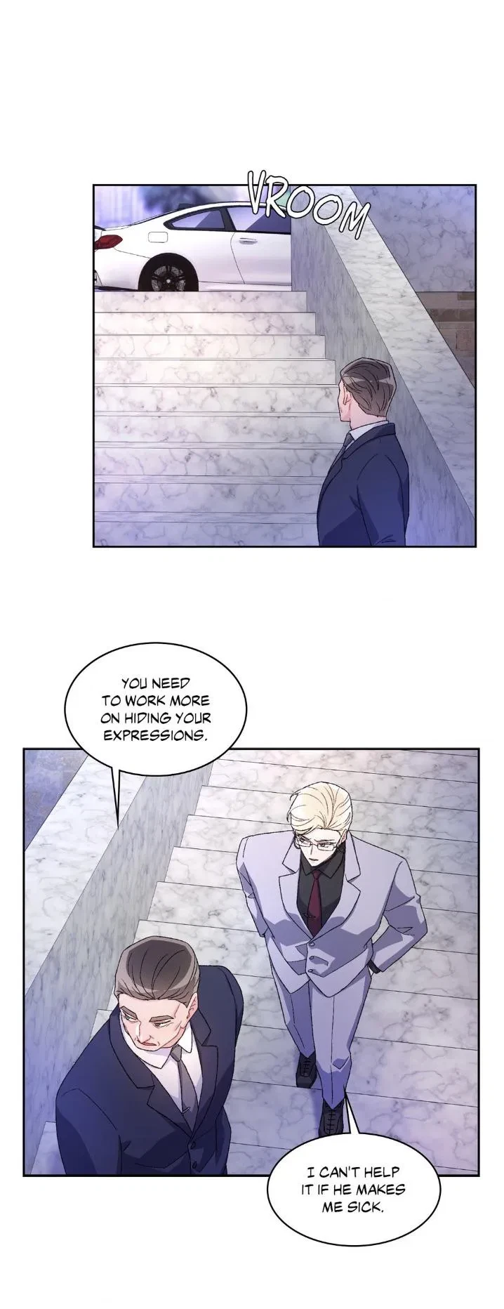Chapter 17, page 3