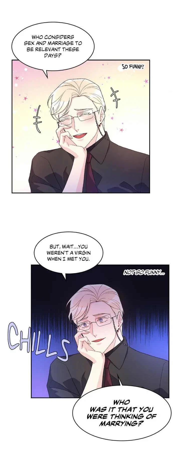 Chapter 17, page 30