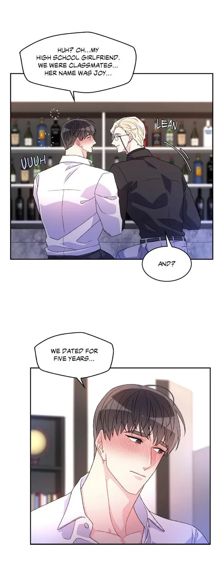 Chapter 17, page 31