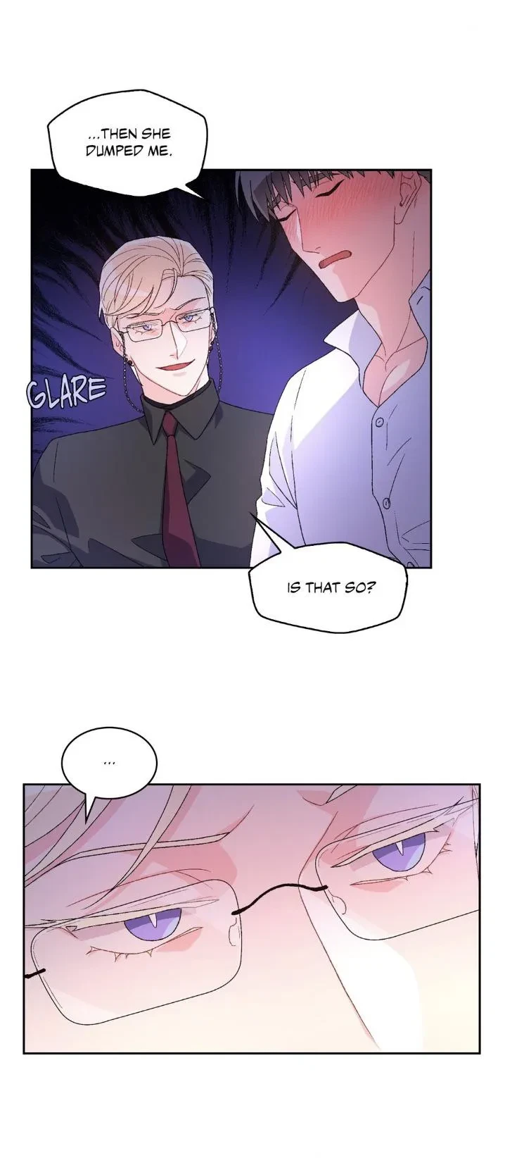 Chapter 17, page 32