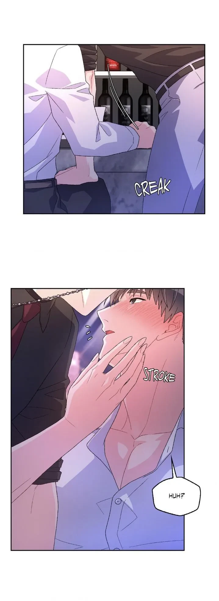 Chapter 17, page 33