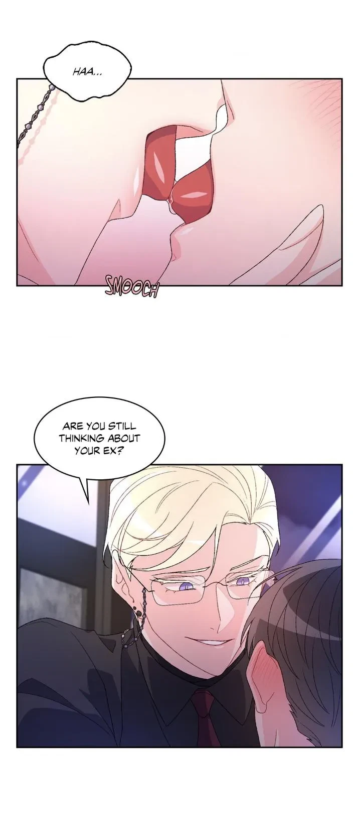 Chapter 17, page 35