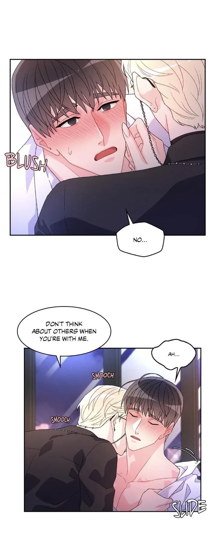 Chapter 17, page 36