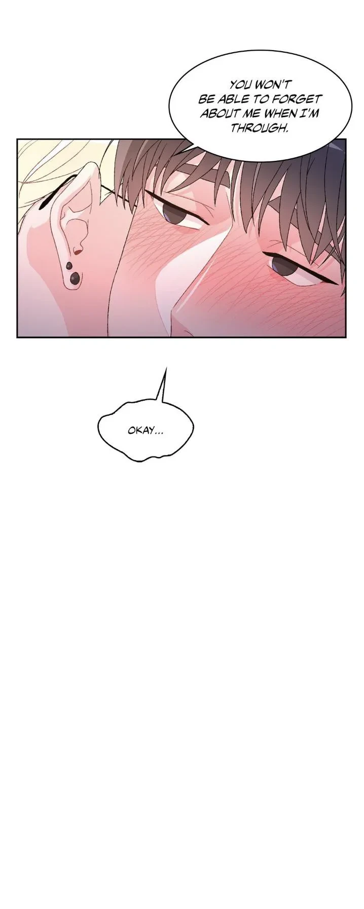 Chapter 17, page 37