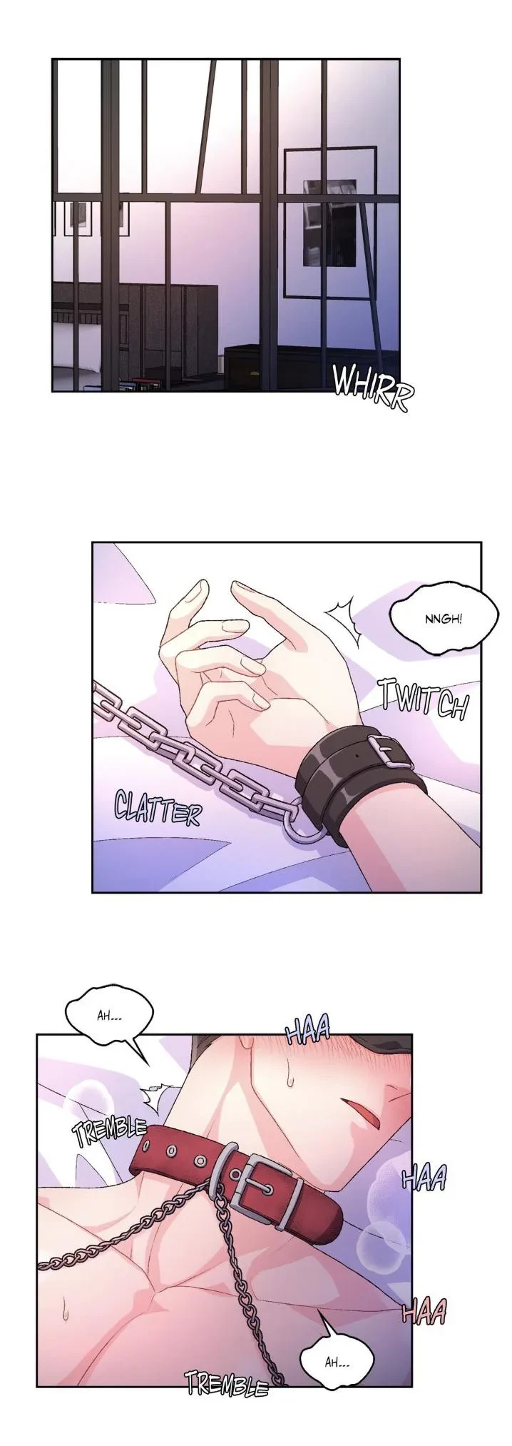 Chapter 17, page 38