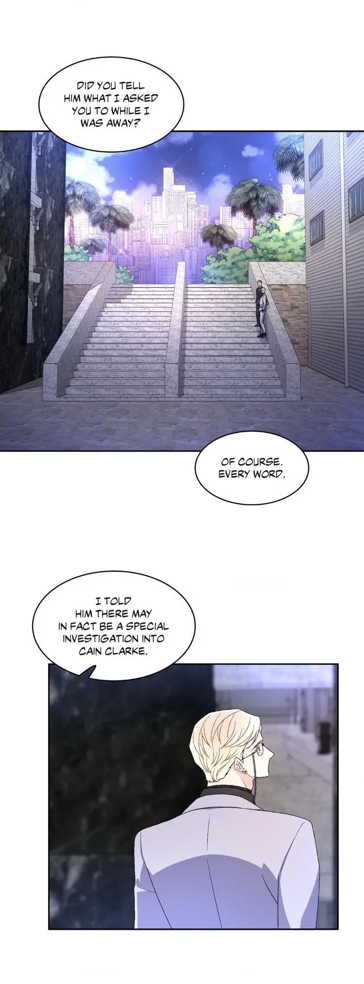 Chapter 17, page 4