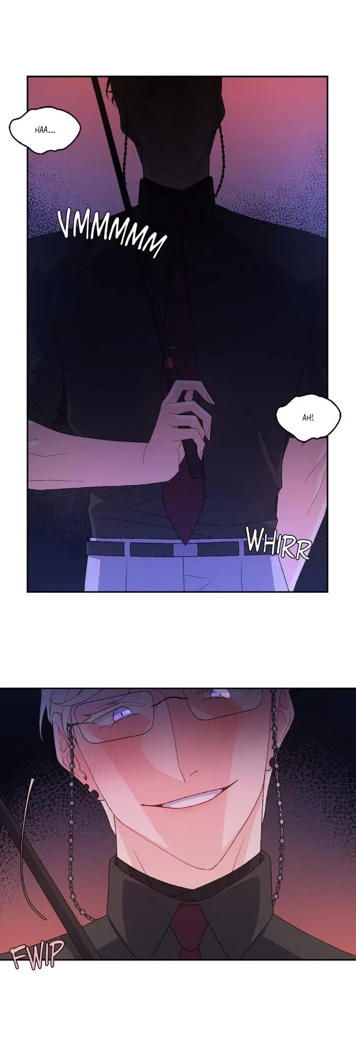 Chapter 17, page 41