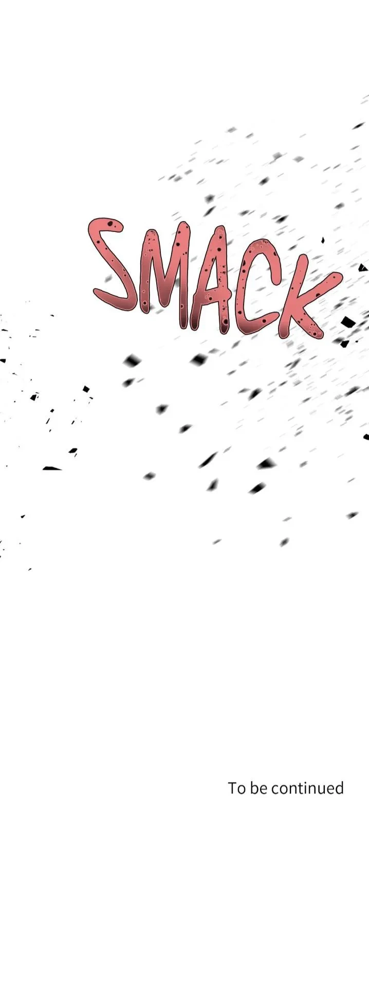Chapter 17, page 43