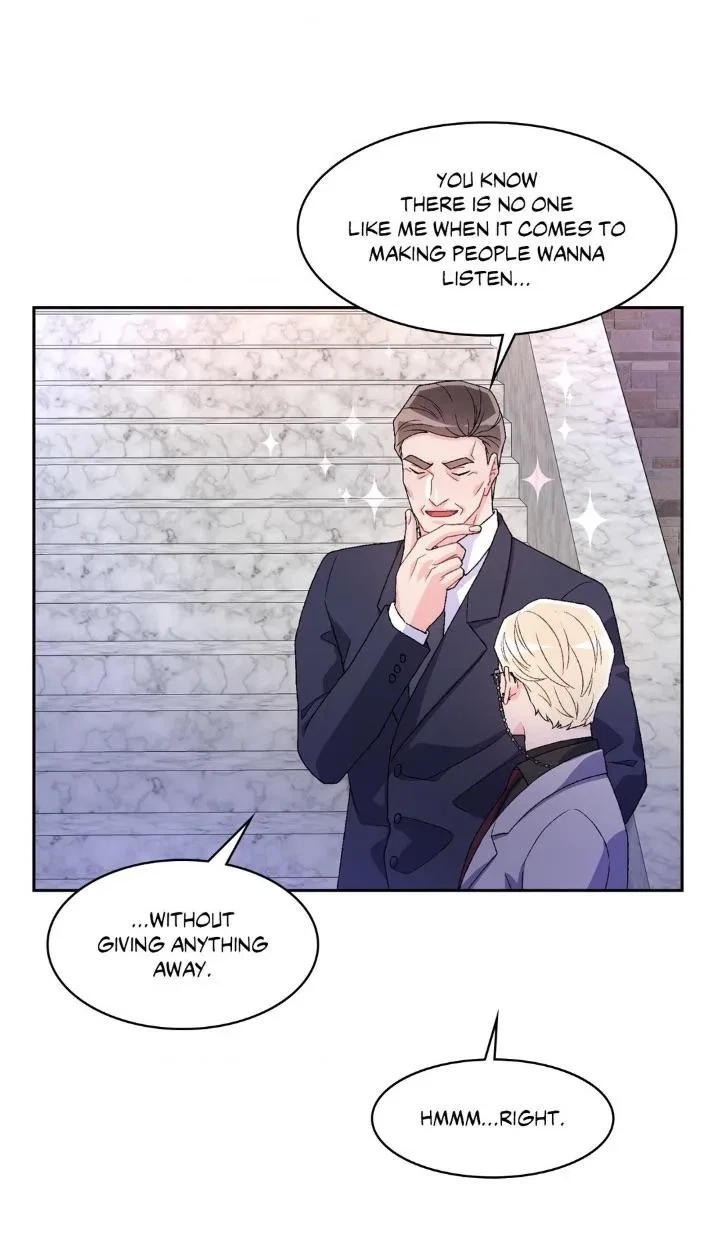 Chapter 17, page 5