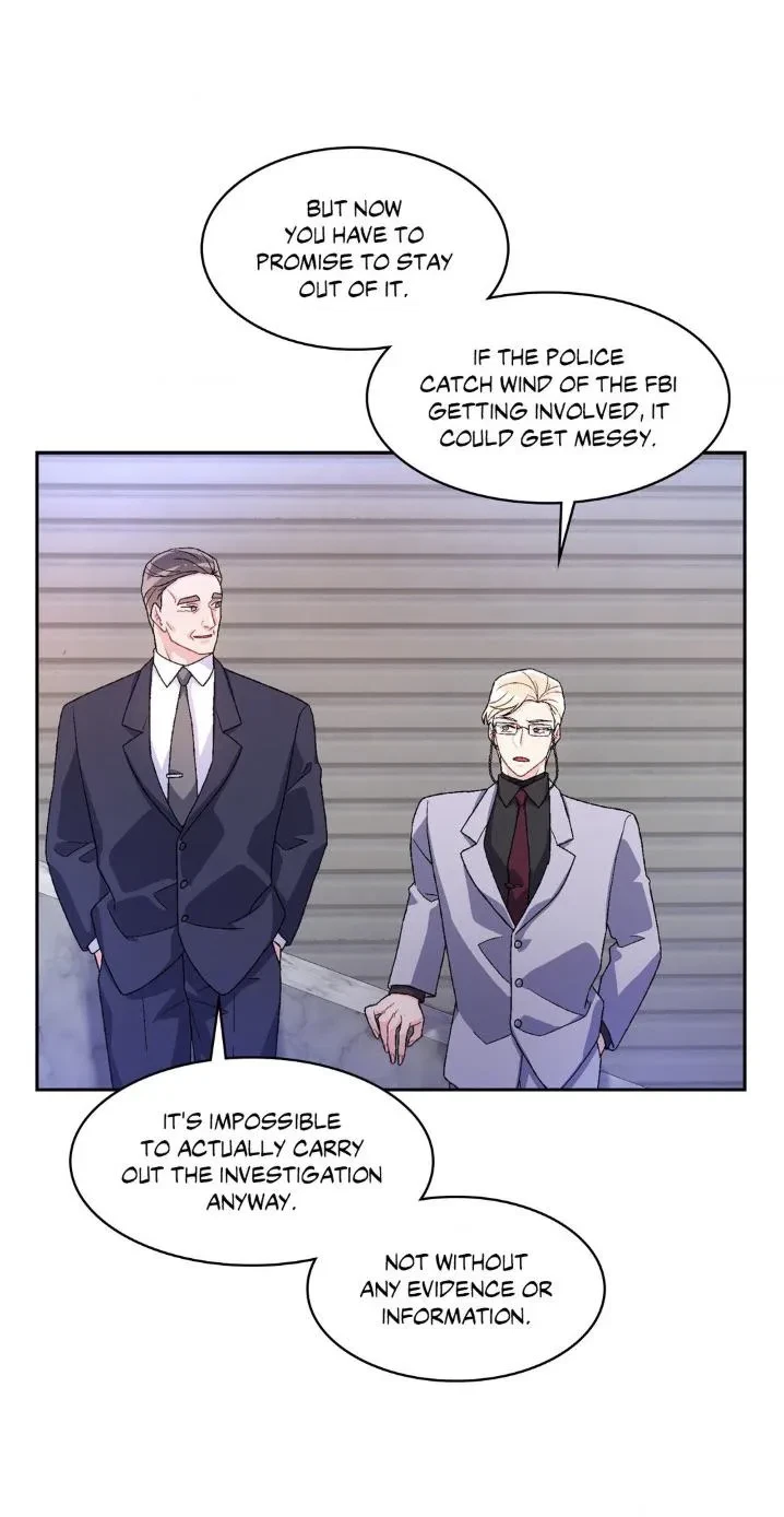 Chapter 17, page 6