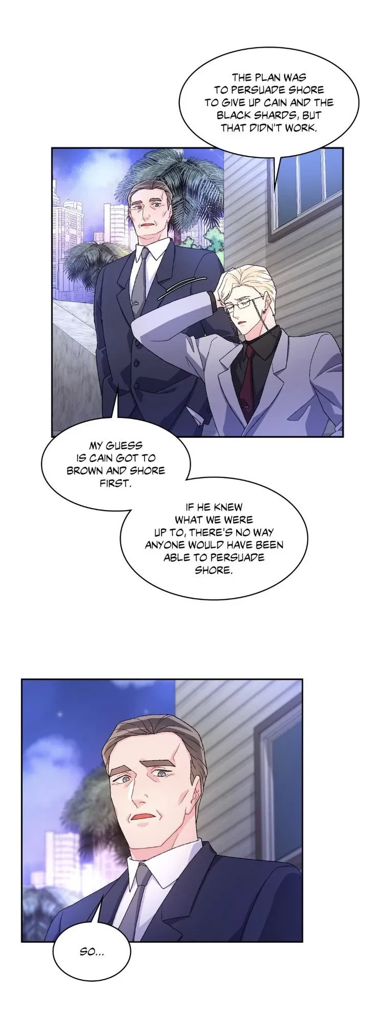 Chapter 17, page 7